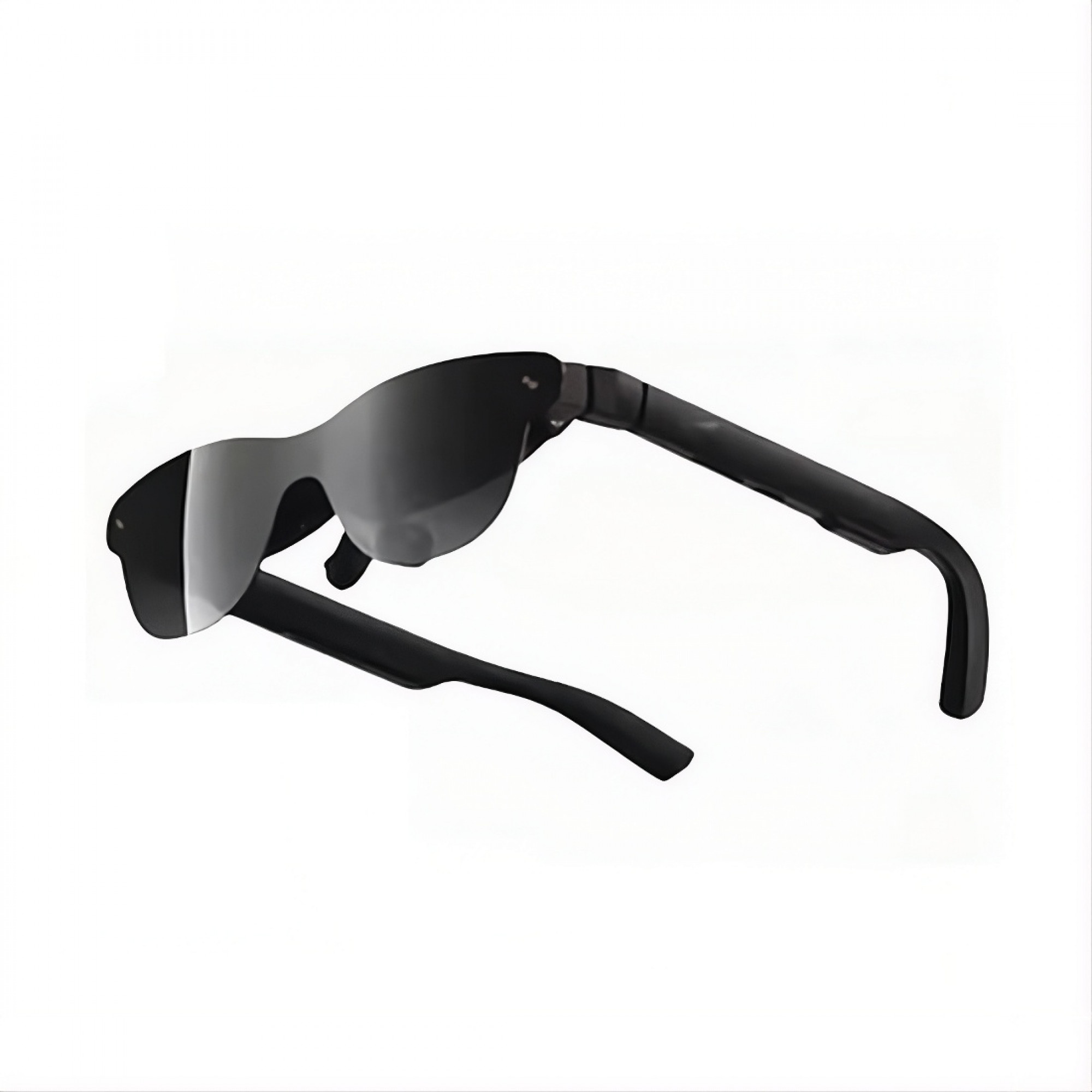 Окуляри доповненої реальності RayNeo Air 4 Pro